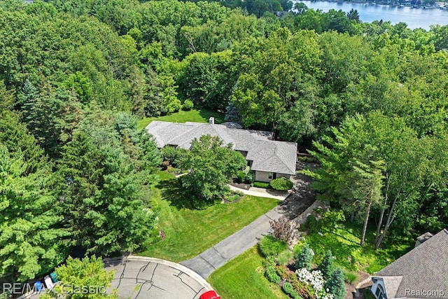 4160 Rolling Pines Ct, Commerce Twp, MI 48382 - photo 47