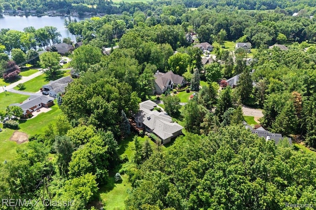 4160 Rolling Pines Ct, Commerce Twp, MI 48382 - photo 50