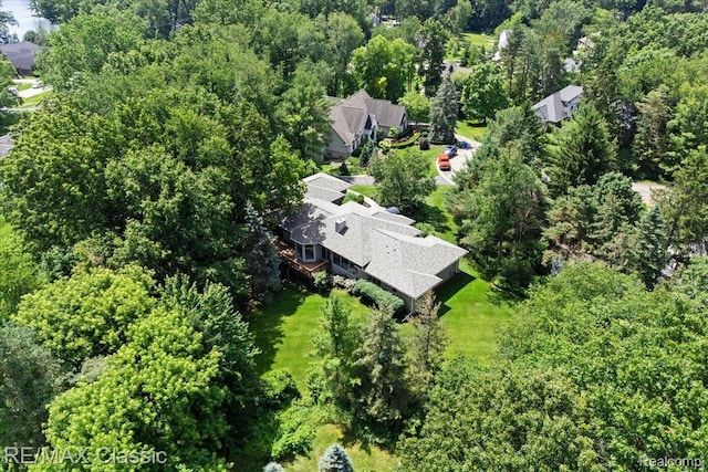 4160 Rolling Pines Ct, Commerce Twp, MI 48382 - photo 51