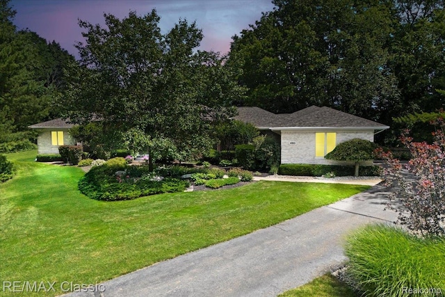 4160 Rolling Pines Ct, Commerce Twp, MI 48382 - photo 53