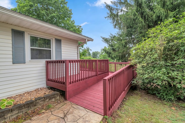 5681 Ogden St, Osseo, MI 49266 - photo 5