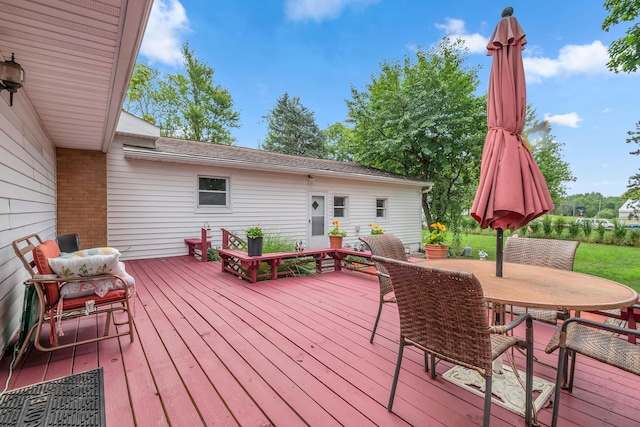 5681 Ogden St, Osseo, MI 49266 - photo 9