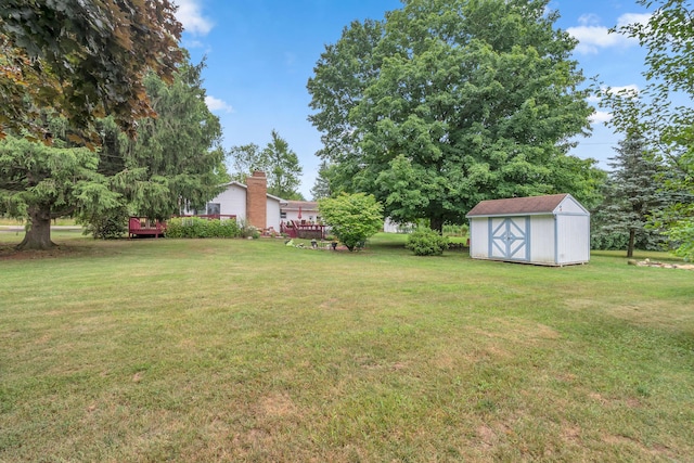 5681 Ogden St, Osseo, MI 49266 - photo 12