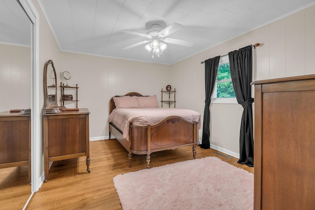 5681 Ogden St, Osseo, MI 49266 - photo 36
