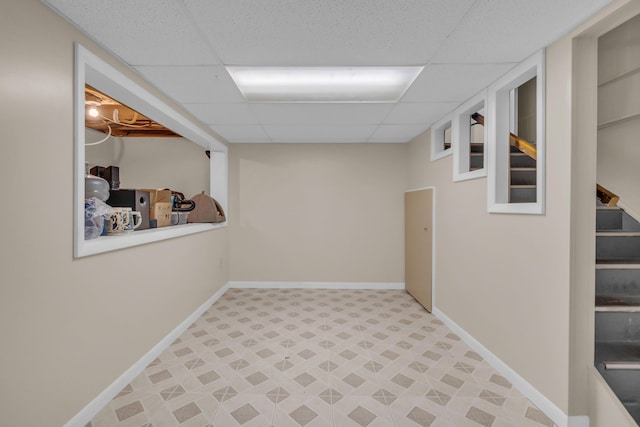 5681 Ogden St, Osseo, MI 49266 - photo 37