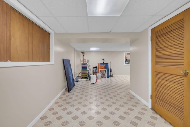 5681 Ogden St, Osseo, MI 49266 - photo 39