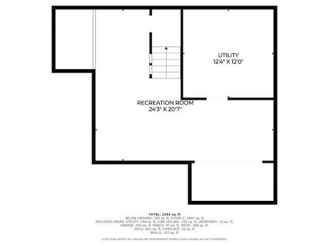5681 Ogden St, Osseo, MI 49266 - photo 42