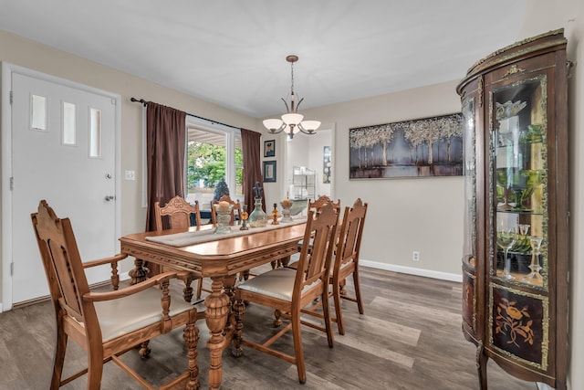 5681 Ogden St, Osseo, MI 49266 - photo 21
