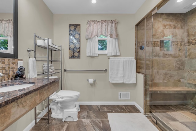 5681 Ogden St, Osseo, MI 49266 - photo 23