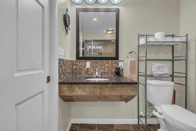 5681 Ogden St, Osseo, MI 49266 - photo 25