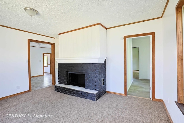 1109 Lewis St, Bay City, MI 48706 - photo 3