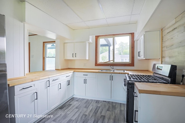 1109 Lewis St, Bay City, MI 48706 - photo 5