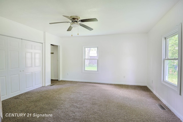 1109 Lewis St, Bay City, MI 48706 - photo 7
