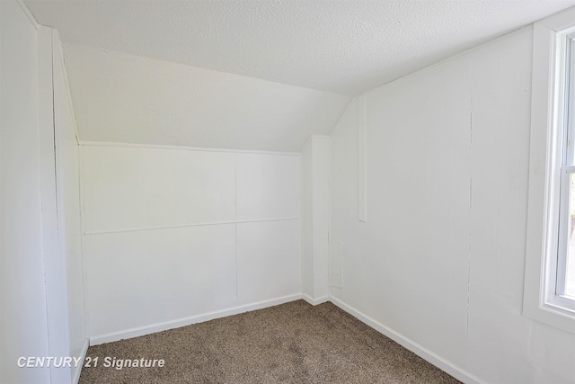 1109 Lewis St, Bay City, MI 48706 - photo 11