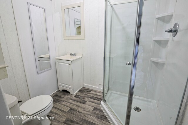 1109 Lewis St, Bay City, MI 48706 - photo 8