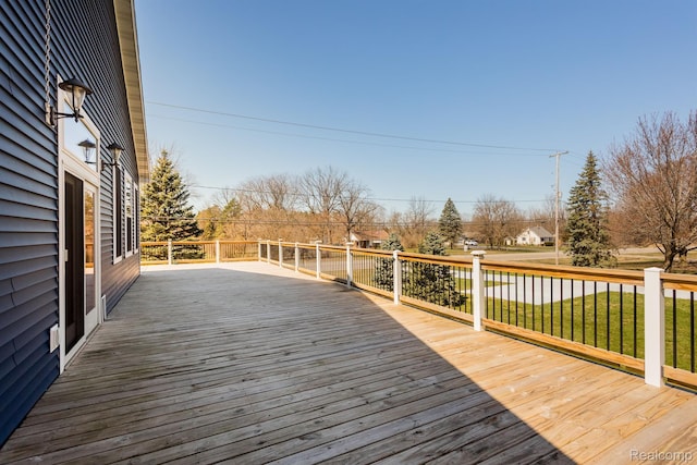 6524 Kelly Rd, Flushing, MI 48433 - photo 4