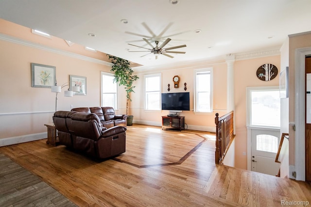 6524 Kelly Rd, Flushing, MI 48433 - photo 8