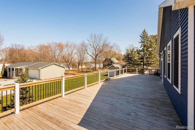 6524 Kelly Rd, Flushing, MI 48433 - photo 6