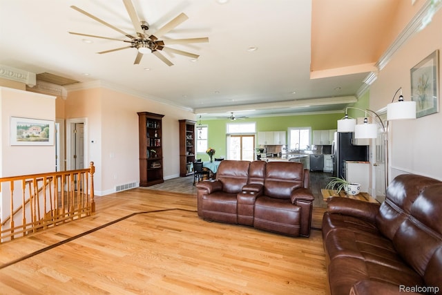 6524 Kelly Rd, Flushing, MI 48433 - photo 10
