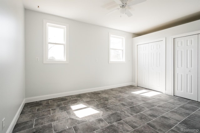 6524 Kelly Rd, Flushing, MI 48433 - photo 41