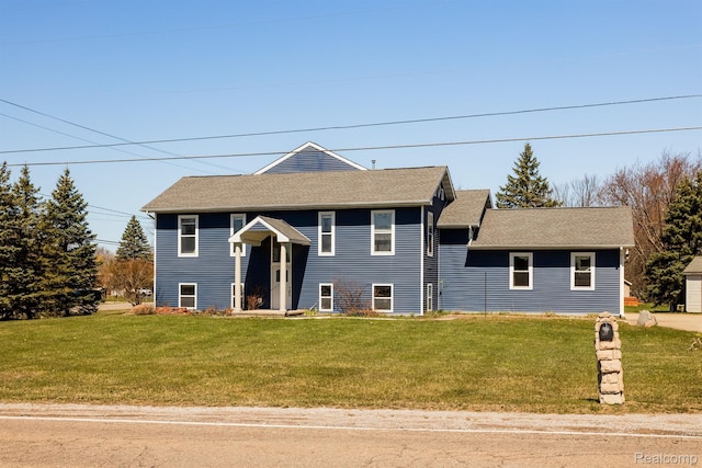 6524 Kelly Rd, Flushing, MI 48433 - photo 44