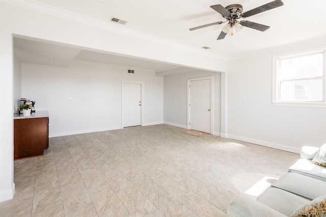 6524 Kelly Rd, Flushing, MI 48433 - photo 40