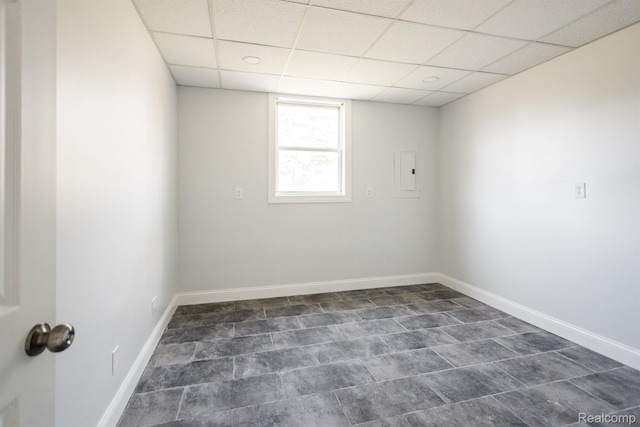 6524 Kelly Rd, Flushing, MI 48433 - photo 42