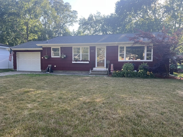 2415 Estes St, Muskegon, MI 49441 - photo 1