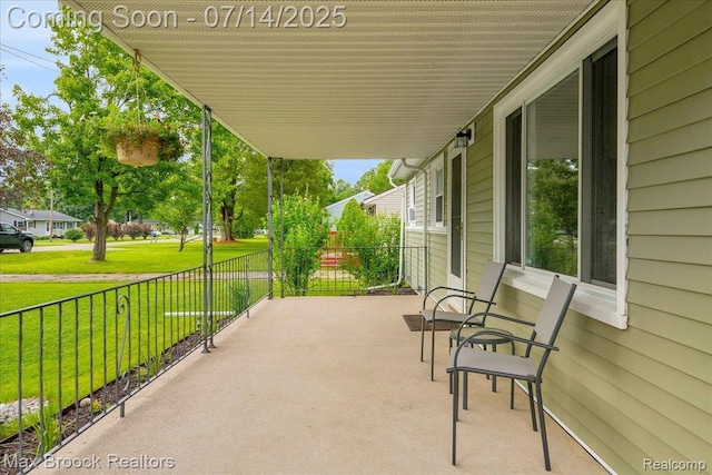 2246 Woodstead St, Burton, MI 48509 - photo 2