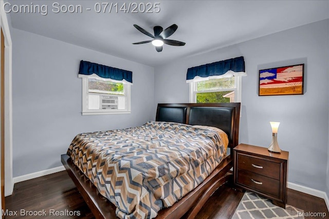 2246 Woodstead St, Burton, MI 48509 - photo 8