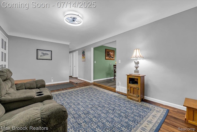 2246 Woodstead St, Burton, MI 48509 - photo 4
