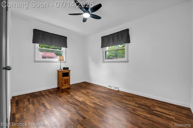 2246 Woodstead St, Burton, MI 48509 - photo 10