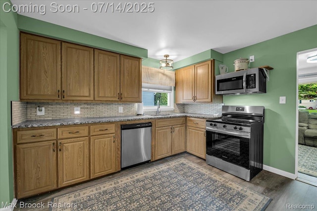 2246 Woodstead St, Burton, MI 48509 - photo 6