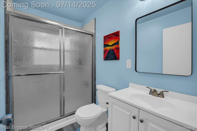 2246 Woodstead St, Burton, MI 48509 - photo 9