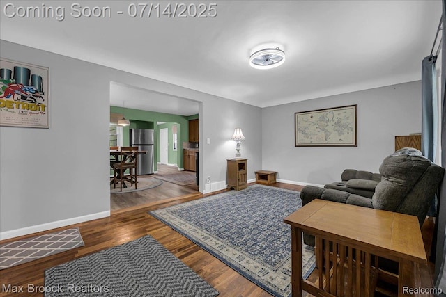 2246 Woodstead St, Burton, MI 48509 - photo 3