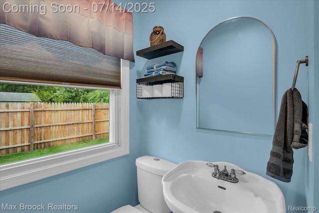 2246 Woodstead St, Burton, MI 48509 - photo 16