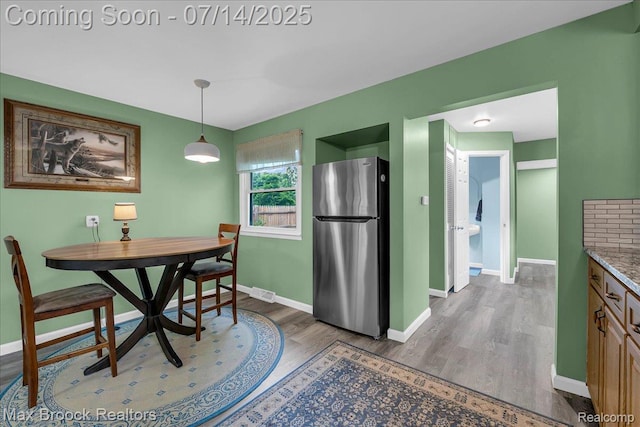 2246 Woodstead St, Burton, MI 48509 - photo 12