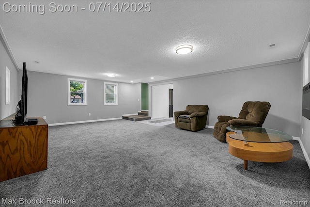 2246 Woodstead St, Burton, MI 48509 - photo 14