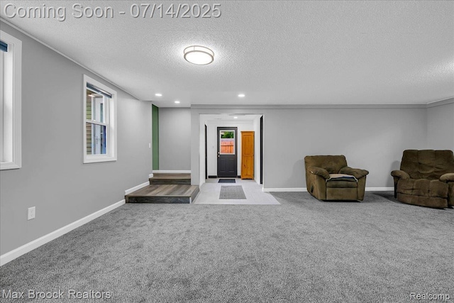 2246 Woodstead St, Burton, MI 48509 - photo 17