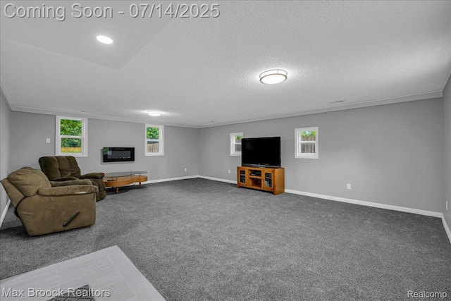 2246 Woodstead St, Burton, MI 48509 - photo 13