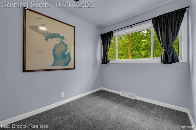 2246 Woodstead St, Burton, MI 48509 - photo 11