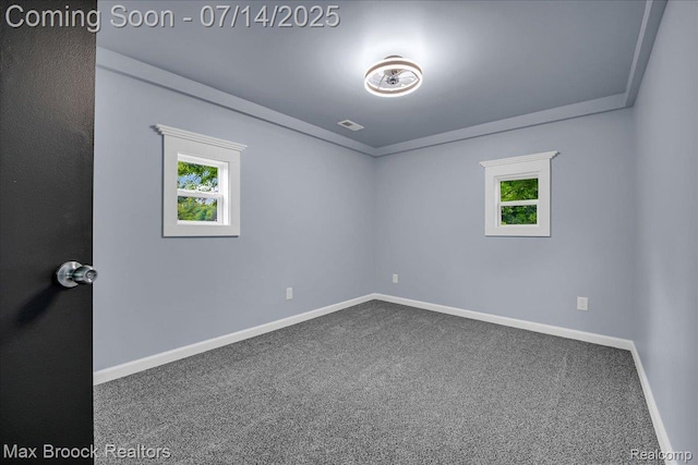 2246 Woodstead St, Burton, MI 48509 - photo 15