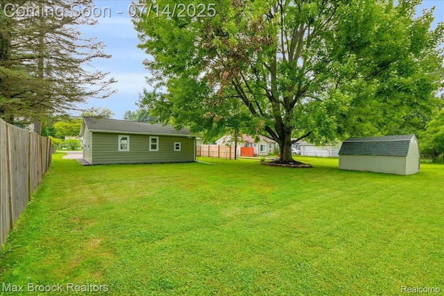 2246 Woodstead St, Burton, MI 48509 - photo 24