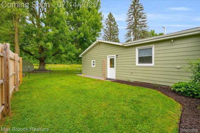 2246 Woodstead St, Burton, MI 48509 - photo 20