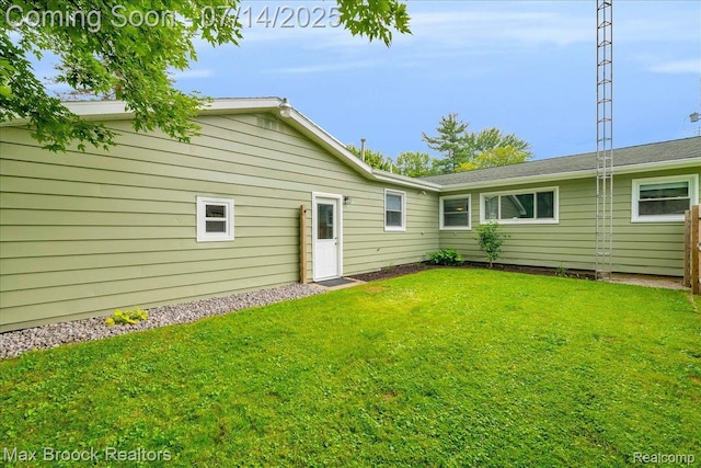 2246 Woodstead St, Burton, MI 48509 - photo 19