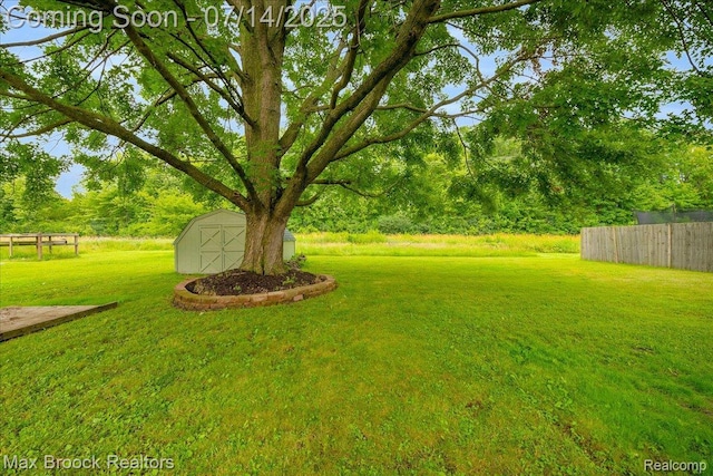2246 Woodstead St, Burton, MI 48509 - photo 22