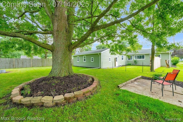 2246 Woodstead St, Burton, MI 48509 - photo 21