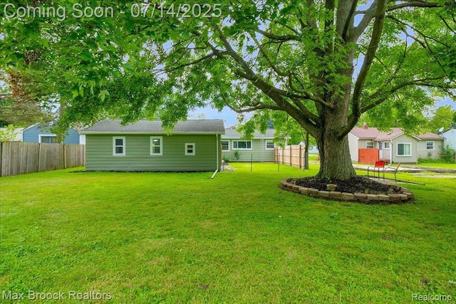 2246 Woodstead St, Burton, MI 48509 - photo 23