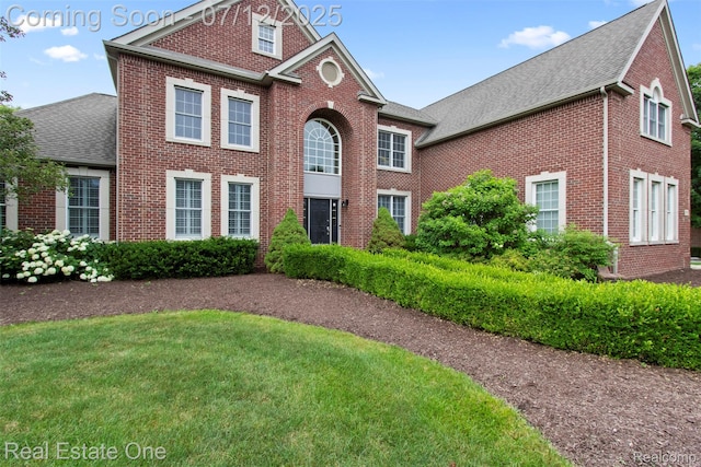 18970 Heather Ridge Dr, Northville, MI 48168 - photo 2