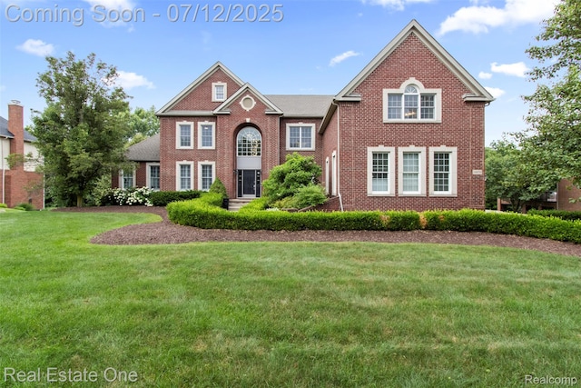 18970 Heather Ridge Dr, Northville, MI 48168 - photo 1